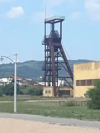 Fabbrica del Cinema