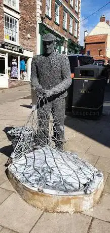 Net Mender