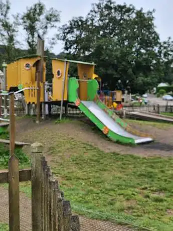 Coronation Park
