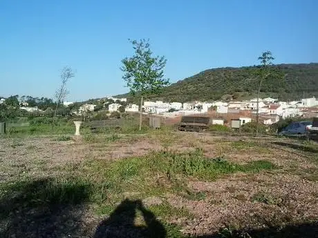 Photo de Mirador de las Zahurdillas Altas de Villaharta