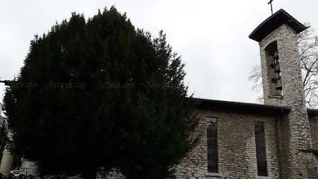 christkatholische Kirche