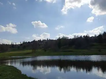 Photo de Parc de la Croix de Garry