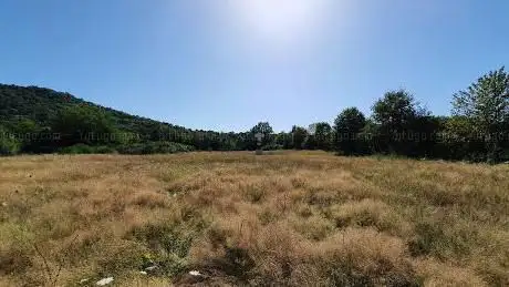 Photo de Creu del Triai