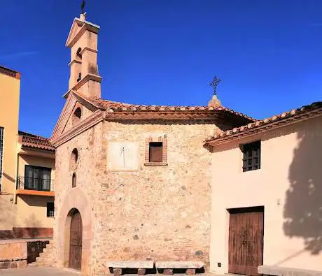 Photo de Saint Anthony of Padua