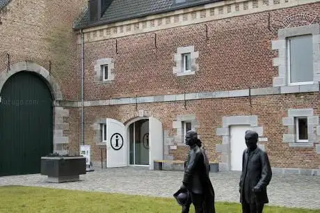 Bilzen