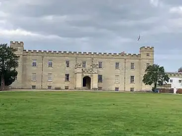 Photo de Syon Park