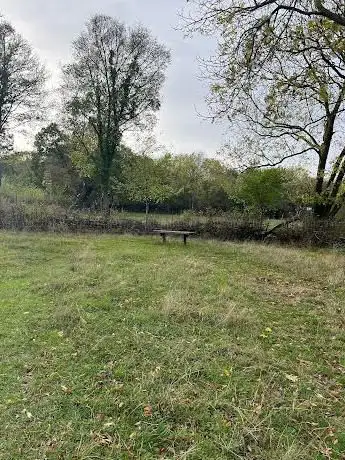 Photo de Hucclecote Meadows SSSI and LNR