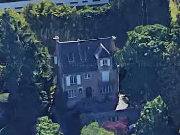 Photo de Maison Saint-François-de-Sales