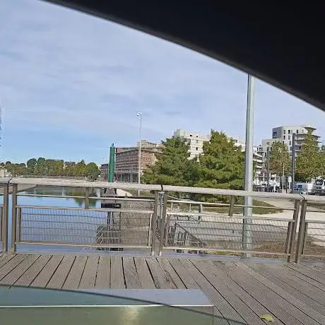 Port
