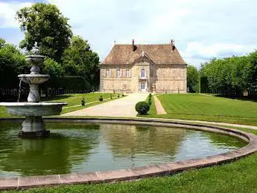 Photo de Château de Vaire