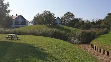 Oosthofpark