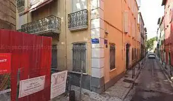 Photo de Santa Maria de Perpinyà