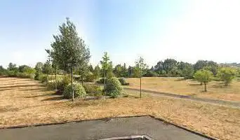 Photo de parc de la Ménagerie