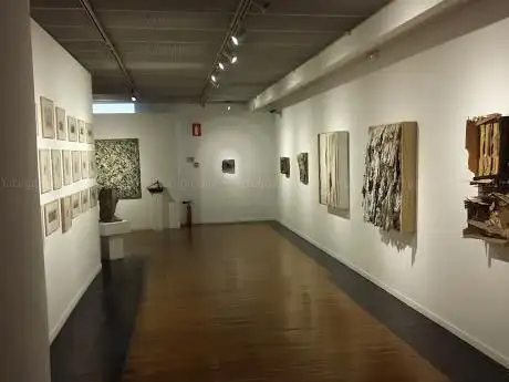 Museo Municipal