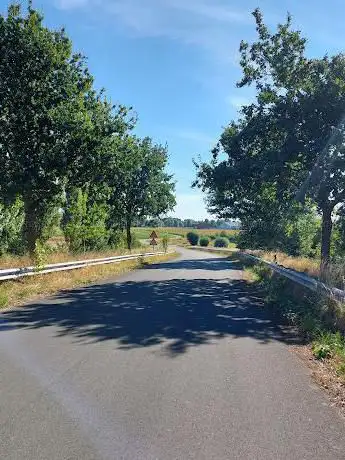 Col de la Lichtervelde