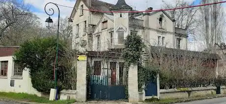 Photo de Barbizon