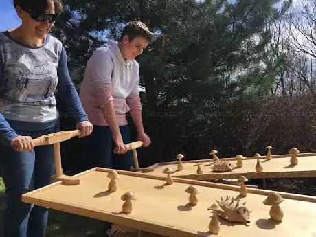 Rigol'jeux