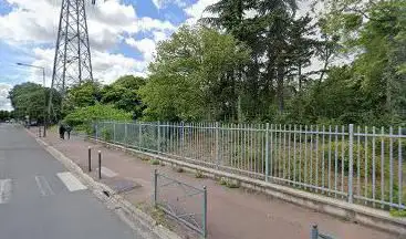 Photo de Manège Des Fiancés