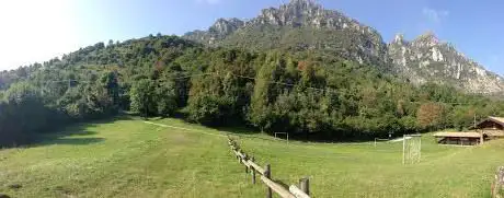 Photo de Località Paludi | Mura Savallo Brescia