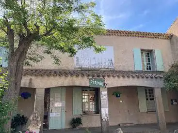 Photo de Musée d'Archéologie et de Paléontologie de Minerve