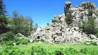 PLATEAU APASEO