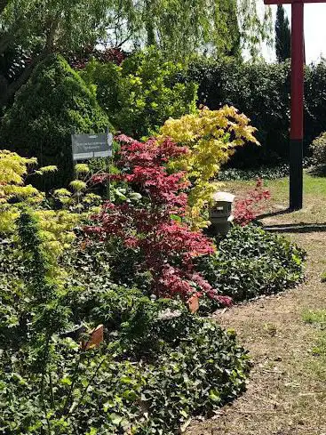 El Laberint de les Mil Flors