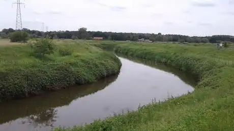 Den bunker