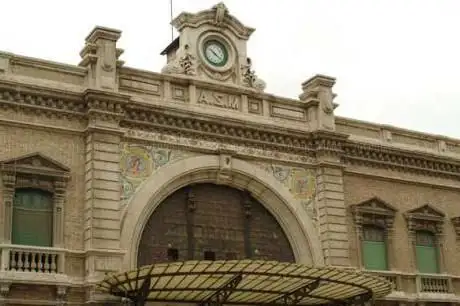 Photo de La Tinaja