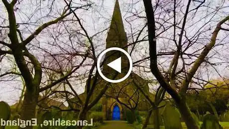 Photo de St Pauls Church