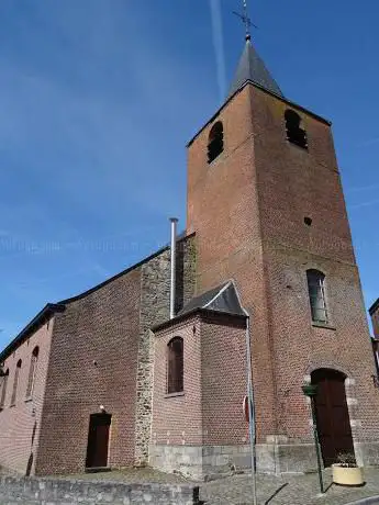 Saint-Paul