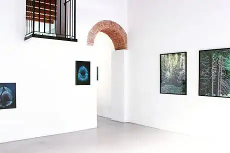 Villa Contemporanea