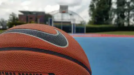 Photo de Campetto Basket