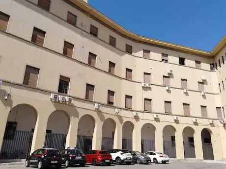 Photo de MUNDI Museo Nazionale dell'Italiano