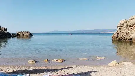 Cala Gattona