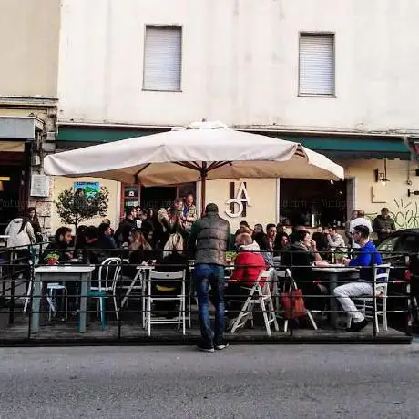 Gambrinus