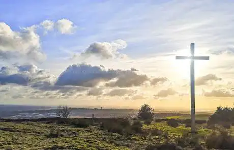 Besom Hill Country Park