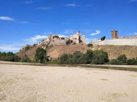 Photo de Puente Viejo