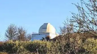 Photo de Puimichel Observatory