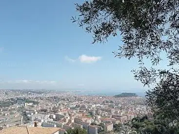 Photo de Parc du Vinaigrier