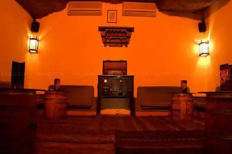 Photo de Café La Palma
