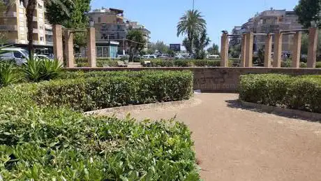 Photo de Giardino Simone Renoglio