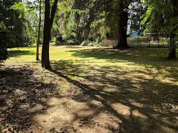 Photo de Parc du Prévôt