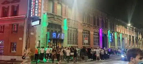 Photo de Ibar