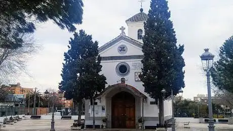 Photo de Ermita de Nuestra Señora de la Soledad