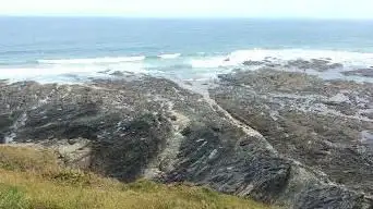 Photo de Cap du Rozel