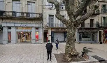 Photo de Fontaine de La Dame