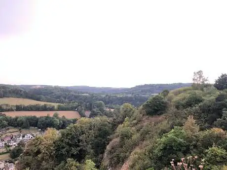 Photo de Viewpoint