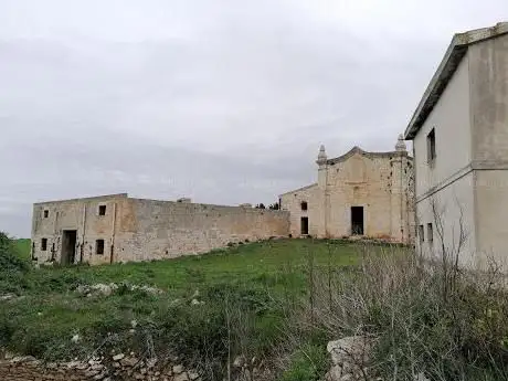 Photo de Taverna Santa Teresa