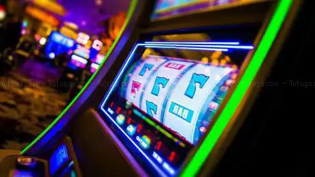 Photo de Star Amusements