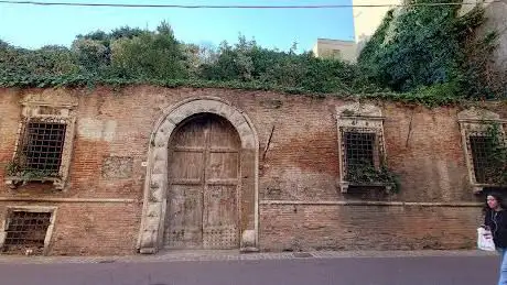 Photo de Palazzo Lettimi